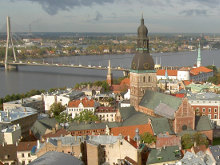 Riga